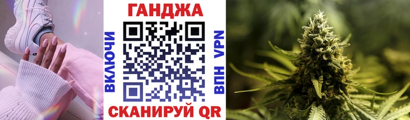где можно купить   Кремёнки  Бошки Шишки MAZAR 